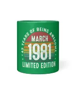 Black Mug 11oz Black Mug 11oz