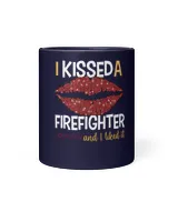 Black Mug 11oz Black Mug 11oz