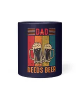 Black Mug 11oz Black Mug 11oz