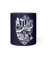 Black Mug Black Mug