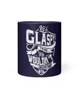 Black Mug Black Mug