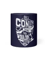 Black Mug Black Mug