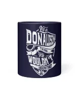 Black Mug Black Mug