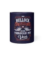 Black Mug Black Mug