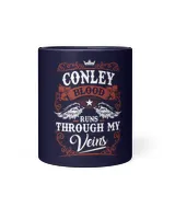 Black Mug