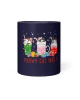 Black Mug 11oz Black Mug 11oz