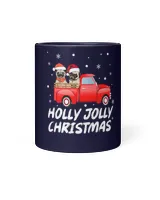 Black Mug 11oz Black Mug 11oz