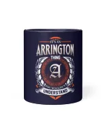 Black Mug 11oz Black Mug 11oz