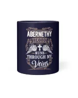 Black Mug 11oz Black Mug 11oz