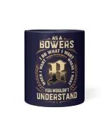 Black Mug Black Mug