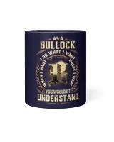 Black Mug Black Mug