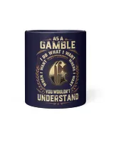 Black Mug Black Mug