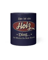 Black Mug 11oz Black Mug 11oz