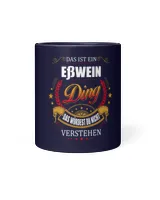Black Mug 11oz Black Mug 11oz