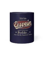 Black Mug 11oz Black Mug 11oz