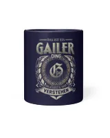 Black Mug 11oz Black Mug 11oz