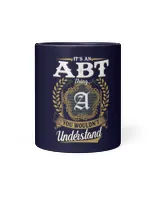 Black Mug 11oz Black Mug 11oz