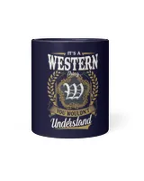 Black Mug 11oz Black Mug 11oz