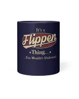 Black Mug 11oz Black Mug 11oz