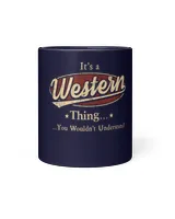 Black Mug 11oz Black Mug 11oz