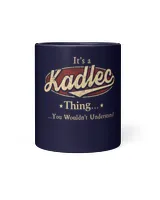 Black Mug 11oz Black Mug 11oz