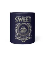 Black Mug 11oz Black Mug 11oz