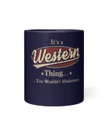 Black Mug 11oz Black Mug 11oz