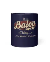 Black Mug 11oz Black Mug 11oz