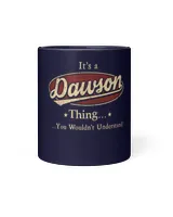 Black Mug 11oz Black Mug 11oz