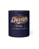 Black Mug 11oz Black Mug 11oz
