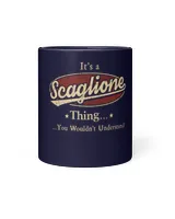 Black Mug 11oz Black Mug 11oz