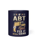 Black Mug 11oz Black Mug 11oz