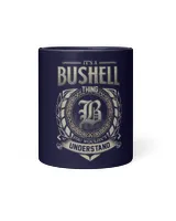 Black Mug 11oz Black Mug 11oz