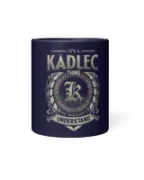 Black Mug 11oz Black Mug 11oz