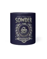 Black Mug 11oz Black Mug 11oz