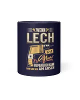Black Mug 11oz Black Mug 11oz