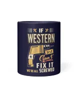 Black Mug 11oz Black Mug 11oz