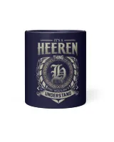 Black Mug 11oz Black Mug 11oz