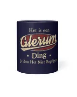 Black Mug 11oz Black Mug 11oz