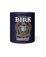 Black Mug 11oz Black Mug 11oz