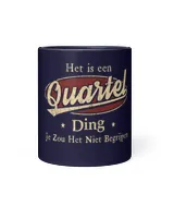 Black Mug 11oz Black Mug 11oz