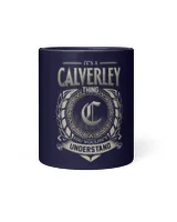 Black Mug 11oz Black Mug 11oz
