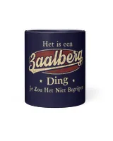 Black Mug 11oz Black Mug 11oz