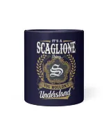 Black Mug 11oz Black Mug 11oz