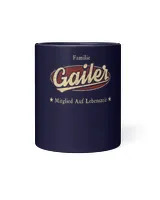 Black Mug 11oz Black Mug 11oz