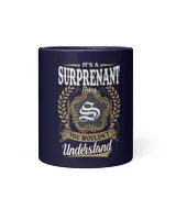 Black Mug 11oz Black Mug 11oz