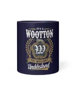 Black Mug 11oz Black Mug 11oz