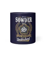 Black Mug 11oz Black Mug 11oz