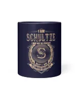 Black Mug 11oz Black Mug 11oz