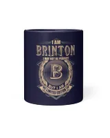 Black Mug 11oz Black Mug 11oz